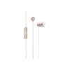 Beats urBeats In-Ear Headphones