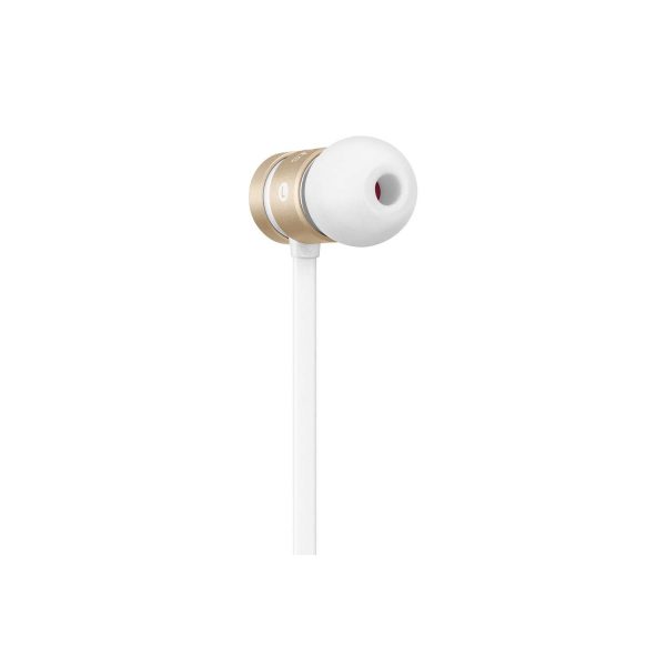 Beats urBeats In-Ear Headphones