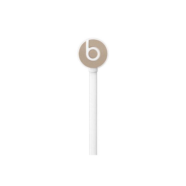 Beats urBeats In-Ear Headphones