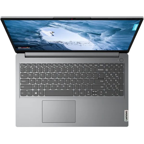 Lenovo IdeaPad 1 15IAU7 Laptop