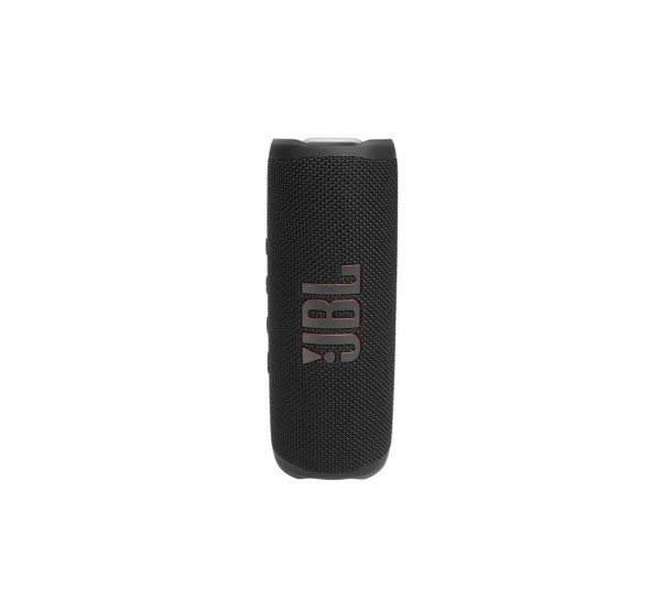 JBL Flip 6 Portable Waterproof Speaker