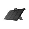 EcoFlow 60W Portable Solar Panel