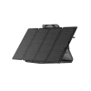 EcoFlow 160W Portable Solar Panel