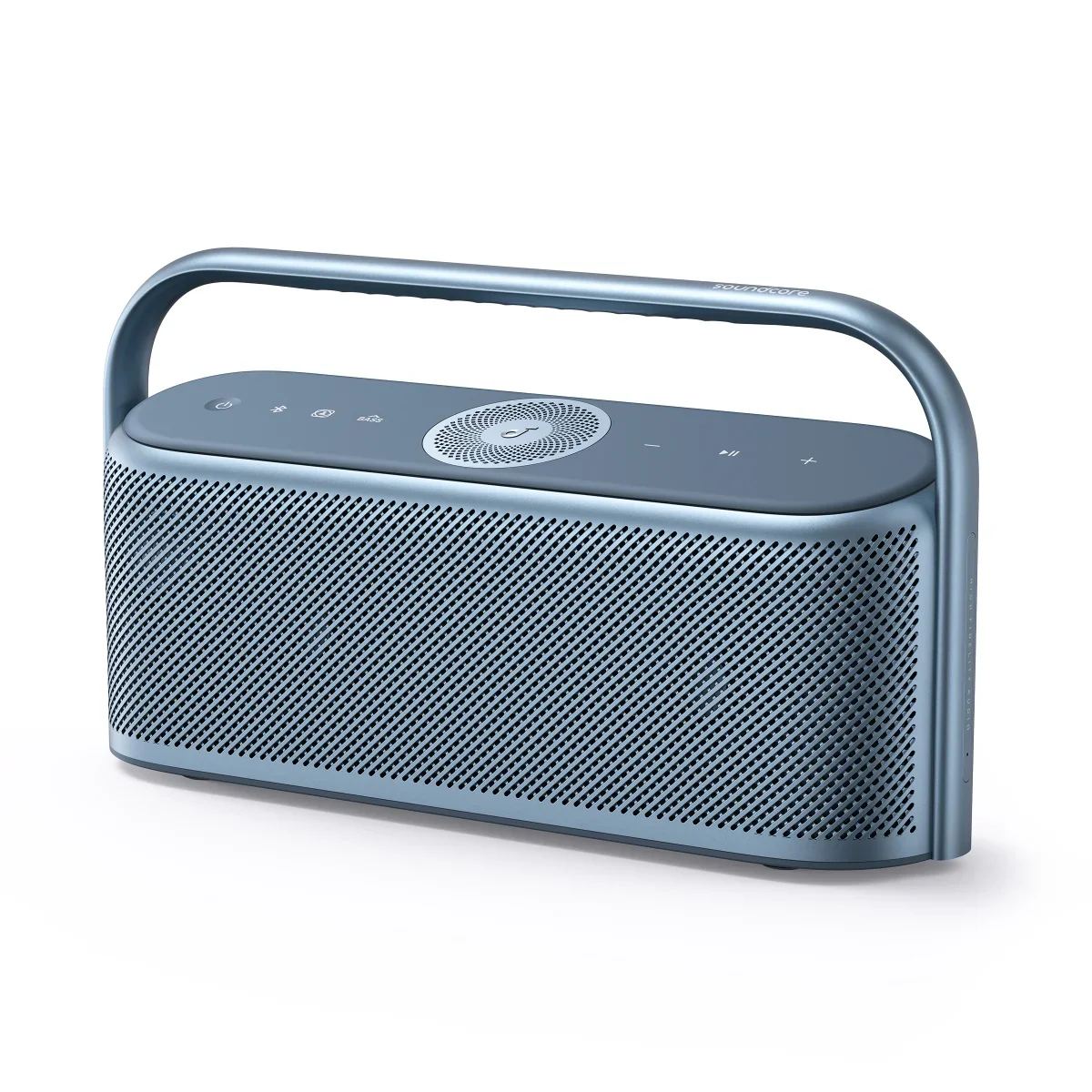 Anker Soundcore Motion X600