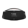JBL BoomBox 3