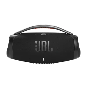 JBL BoomBox 3