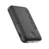 Anker 322 MagGo Battery Black