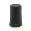 Soundcore Flare Mini