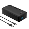 Anker 347 PowerCore 40K 30W