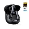 Anker Soundcore Liberty 4 NC