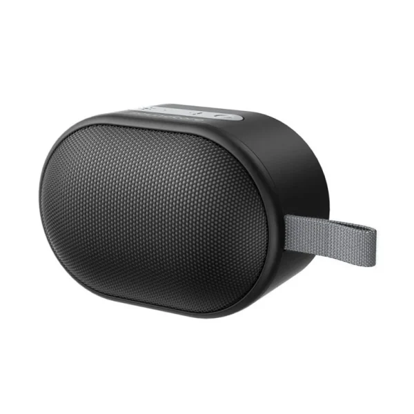 Anker Soundcore Pyro Mini