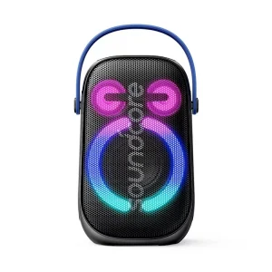 Anker Soundcore Rave Neo 2