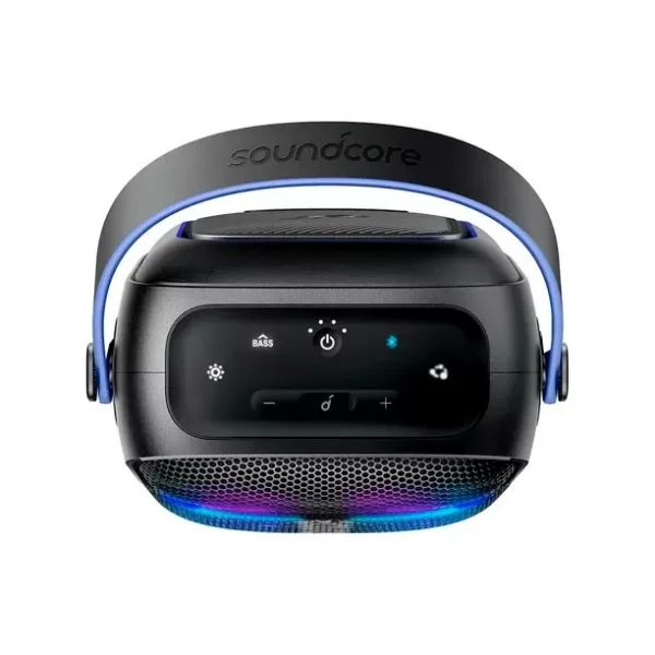 Anker Soundcore Rave Neo 2