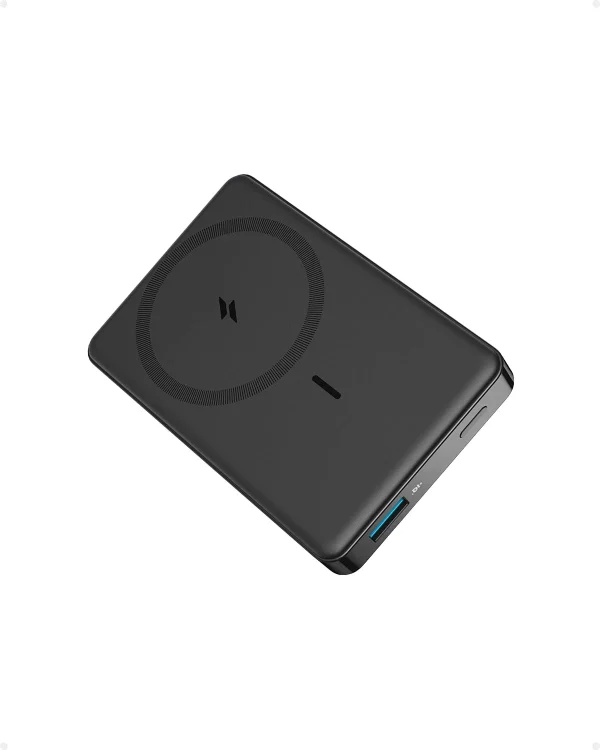 Anker 334 MagGo 10000mah