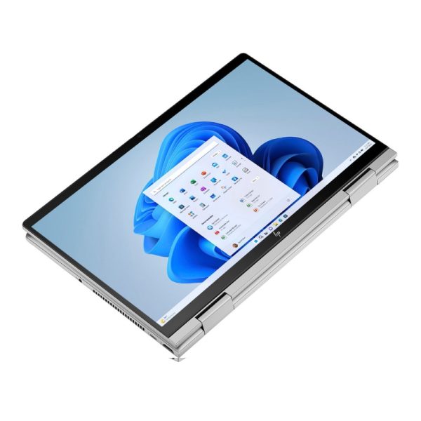 HP ENVY x360 2-in-1 14-es0013dx