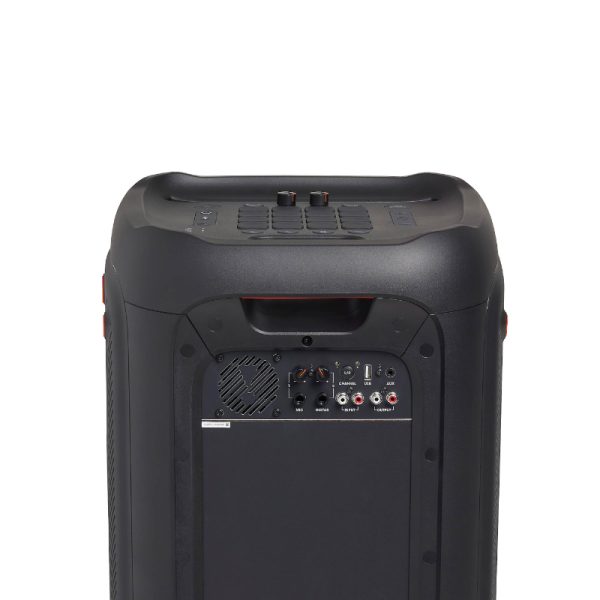 JBL PartyBox 1000