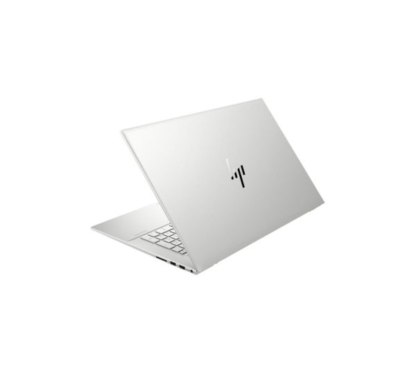 HP Pavilion x360 Convertible