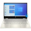 HP Pavilion x360 PC Laptop