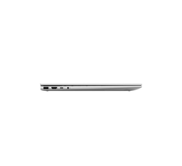 HP Pavilion x360 Convertible