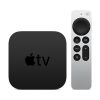 Apple TV 4k 32GB