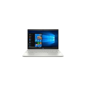 HP Pavilion x360 Convertible