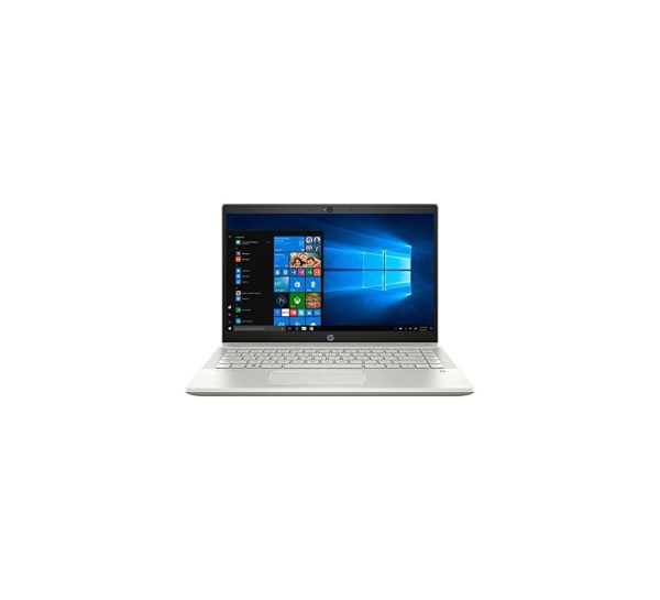 HP Pavilion x360 Convertible