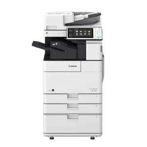 Canon imageRUNNER ADVANCE 4545i Printer