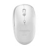 Promate Hover Wireless Mouse