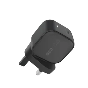 Promate Gancube-67 67W Super-Speed USB-C