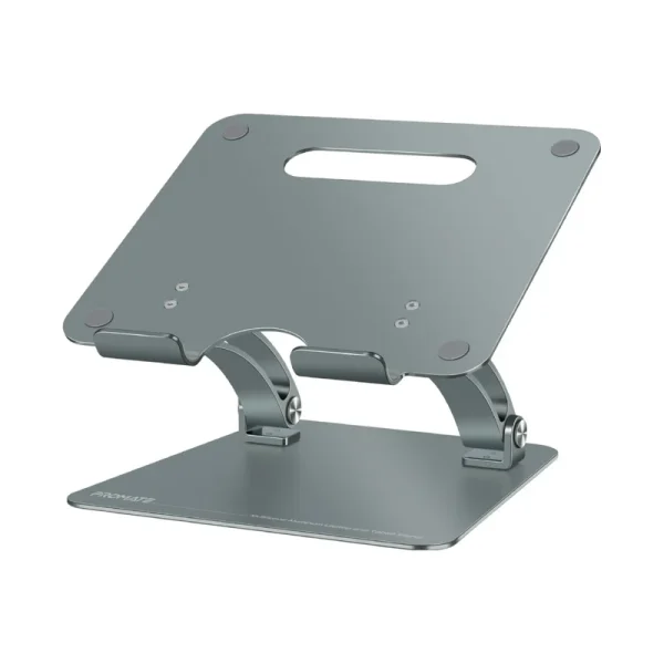 Promate Deskmate-7 Ergonomic Stand