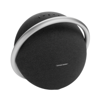 Harman Kardon Onyx Studio 8 Bluetooth Speaker