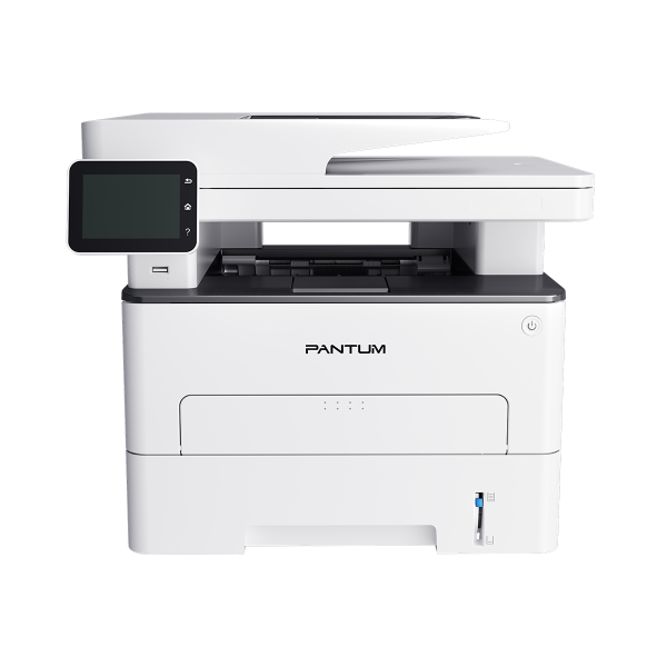 Pantum M7310DW Mono laser printer