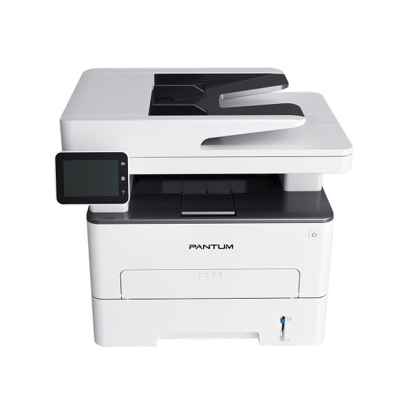 Pantum M7310DW Mono laser printer