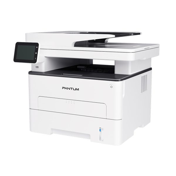 Pantum M7310DW Mono laser printer