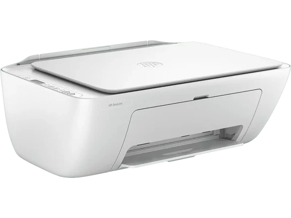 HP DeskJet Ink Advantage 2875