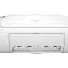 HP DeskJet Ink Advantage 2875