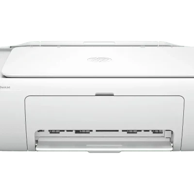HP DeskJet Ink Advantage 2875