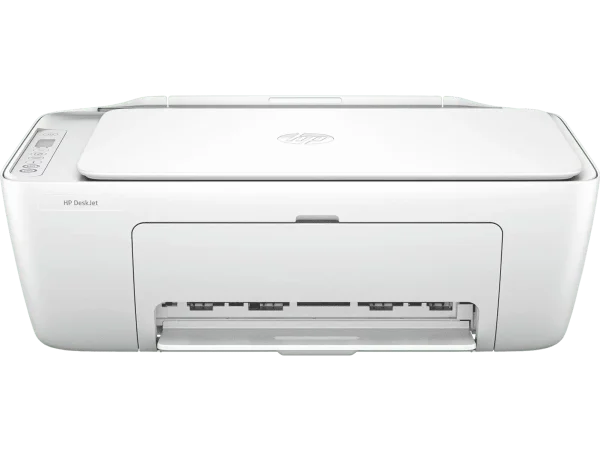 HP DeskJet Ink Advantage 2875