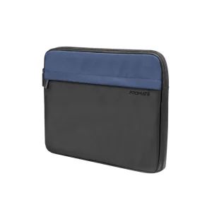 Promate Limber-SB Lightweight 13" Tablet Sleeve