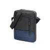 Promate Satchel-HB SleekComfort™ 13” Tablet