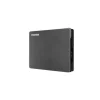 Toshiba Canvio Gaming 1TB External Hard Drive USB 3.2