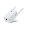 Tp Link TL-WA860RE Wi-Fi Range Extender