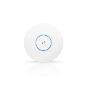 Ubiquiti Unifi 6 Long-Range Access Point U6-LR