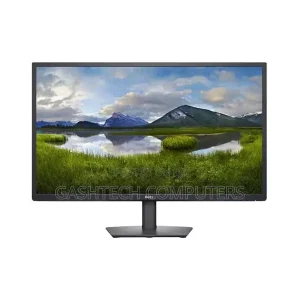 Dell E2723H 27 Inch Full HD Monitor