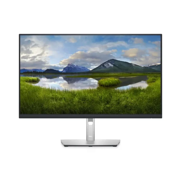 Dell 27 Inch FHD Computer Monitor