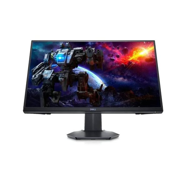 DELL G2722HS GAMING MONITOR 27"