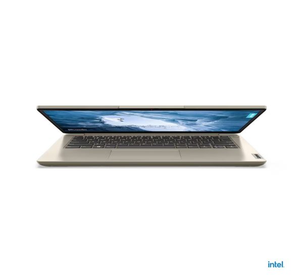 Lenovo IdeaPad i3 8GB 512GB SSD