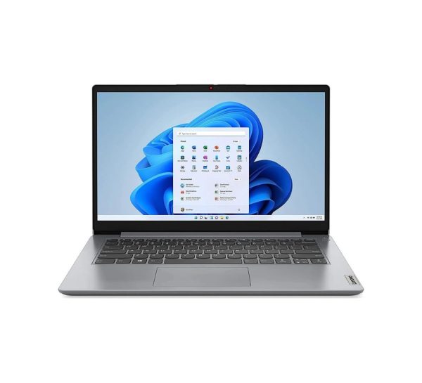 Lenovo IdeaPad i3 8GB 512GB SSD