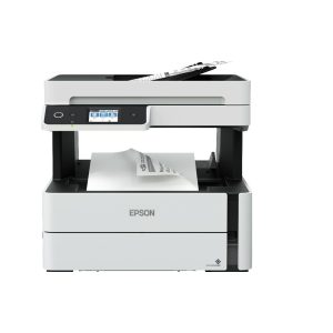 Epson EcoTank Monochrome M3170