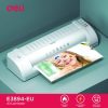 DELI E3894-EU A3 Laminating Machine